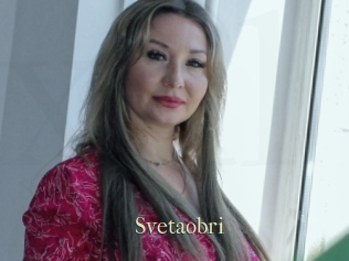 Svetaobri