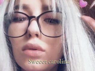 Sweeet_carolina