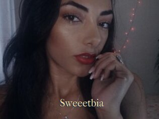 Sweeetbia