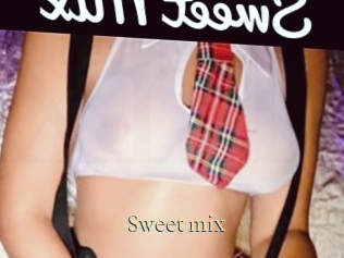 Sweet_mix