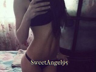 SweetAngel95