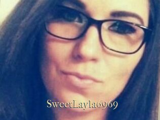SweetLayla6969