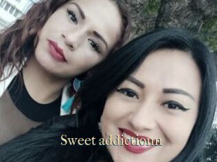 Sweet_addictionn