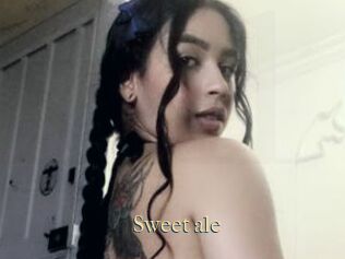 Sweet_ale