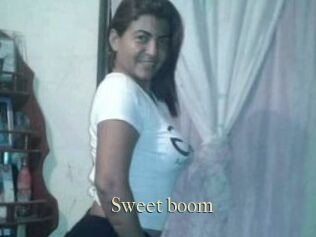 Sweet_boom
