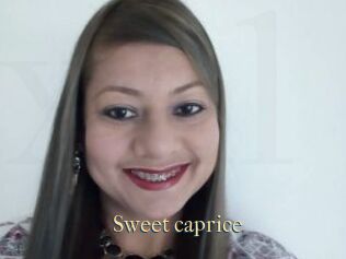 Sweet_caprice