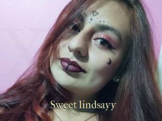 Sweet_lindsayy