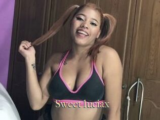 Sweet_luciax