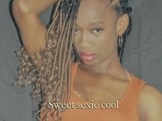 Sweet_sexie_cool