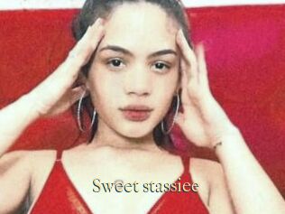 Sweet_stassiee