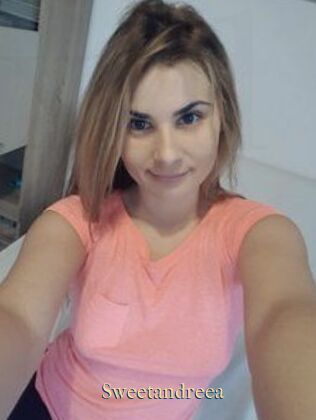 Sweetandreea