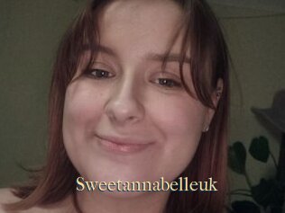 Sweetannabelleuk