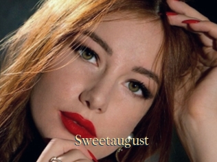 Sweetaugust
