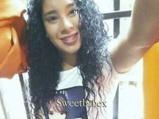 Sweet_babex