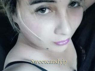 Sweetcandyjp