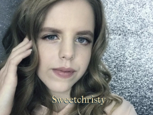 Sweetchristy