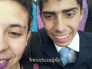 Sweetcouple53