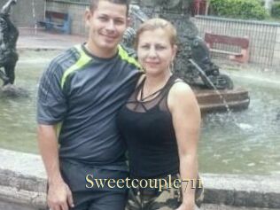 Sweetcouple711