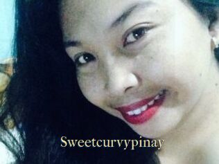 Sweetcurvypinay