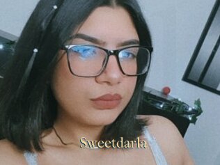 Sweetdarla
