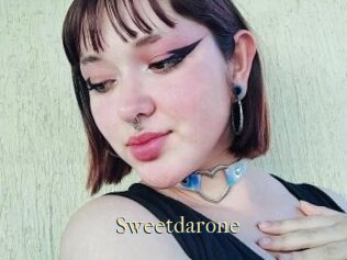 Sweetdarone