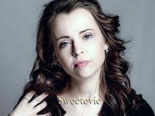 Sweetevie