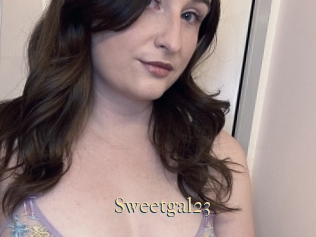 Sweetgal23