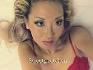 Sweetgretchen