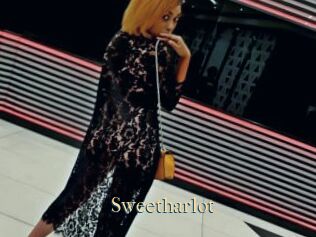 Sweetharlot