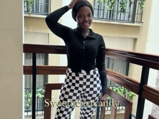 Sweetheartcandy