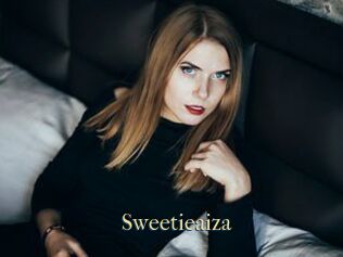 Sweetieaiza