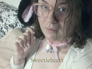 Sweetieheart
