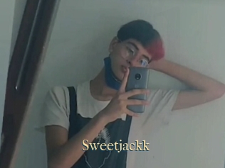 Sweetjackk