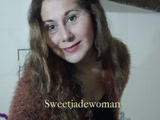 Sweetjadewoman