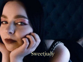 Sweetjudy