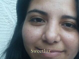 Sweetliiz