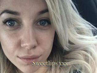 Sweetlips_xxx