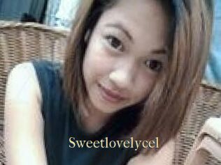 Sweetlovelycel