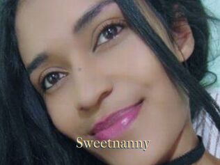 Sweetnanny