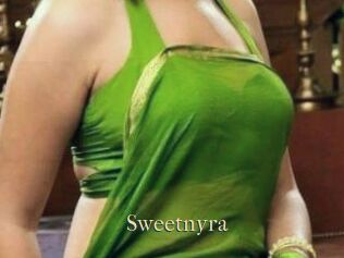 Sweetnyra