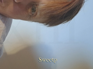 Sweetp