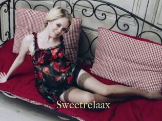 Sweetrelaax