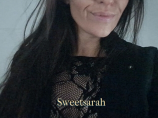 Sweetsarah
