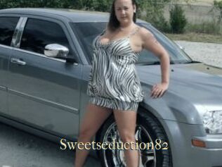 Sweetseduction82