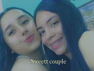 Sweett_couple