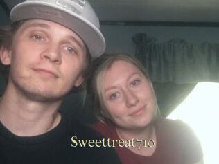 Sweettreat710