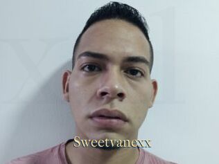 Sweetvanexx