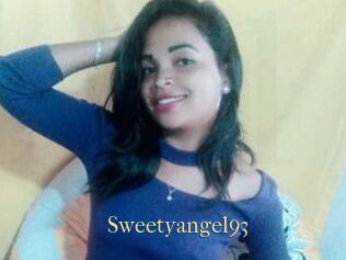 Sweetyangel93