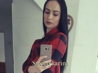 Sweetykarina