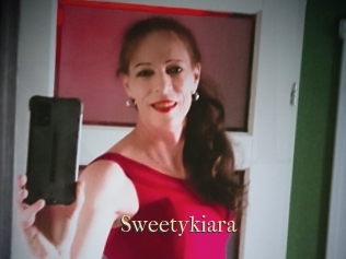 Sweetykiara